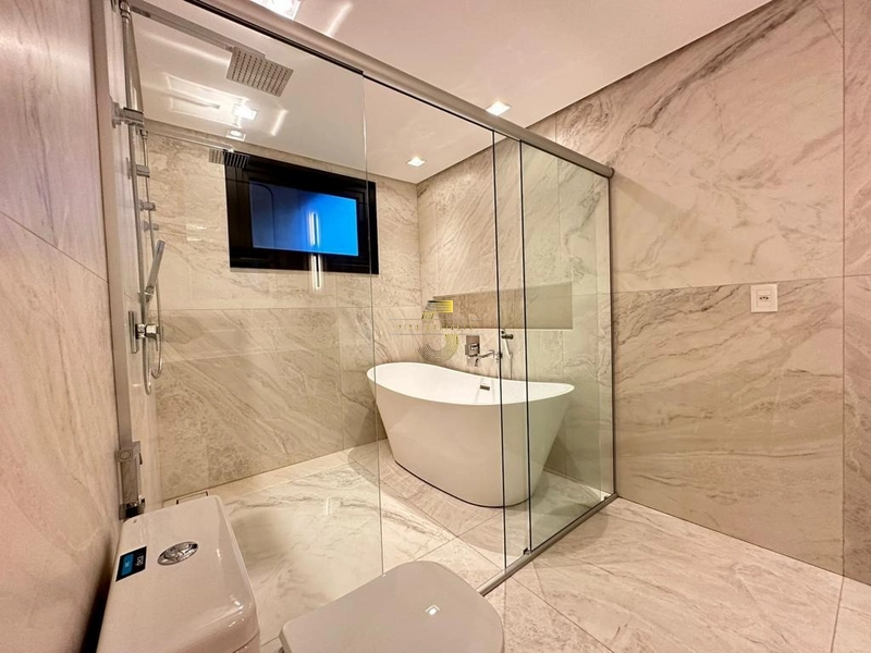 null: 25ª foto da galeria de imagens do imóvel