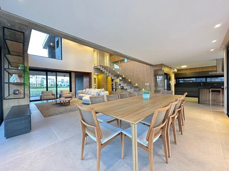 null: 6ª foto da galeria de imagens do imóvel