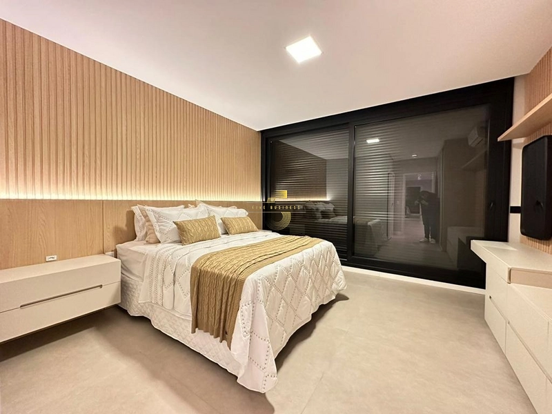 null: 23ª foto da galeria de imagens do imóvel