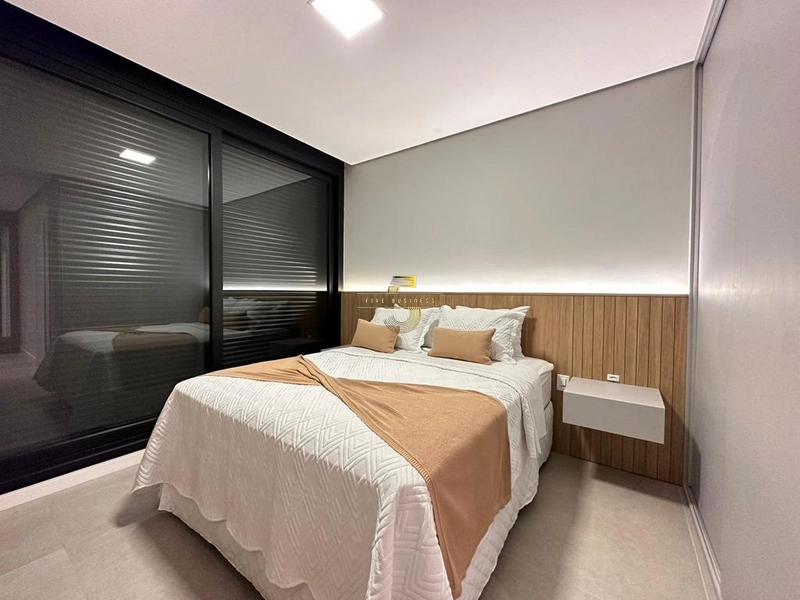 null: 19ª foto da galeria de imagens do imóvel