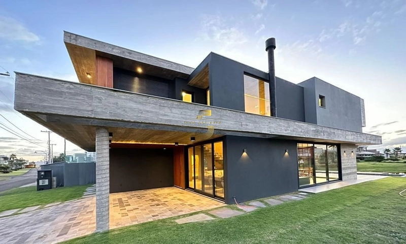 null: 2ª foto da galeria de imagens do imóvel