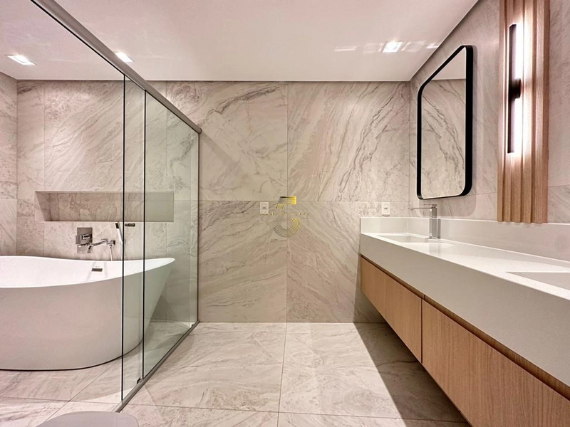 null: 26ª foto da galeria de imagens do imóvel