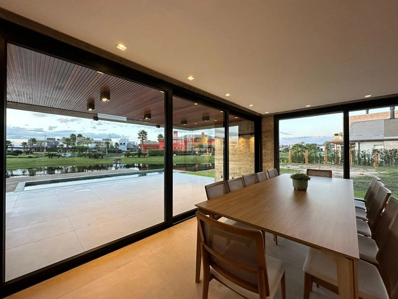 null: 7ª foto da galeria de imagens do imóvel