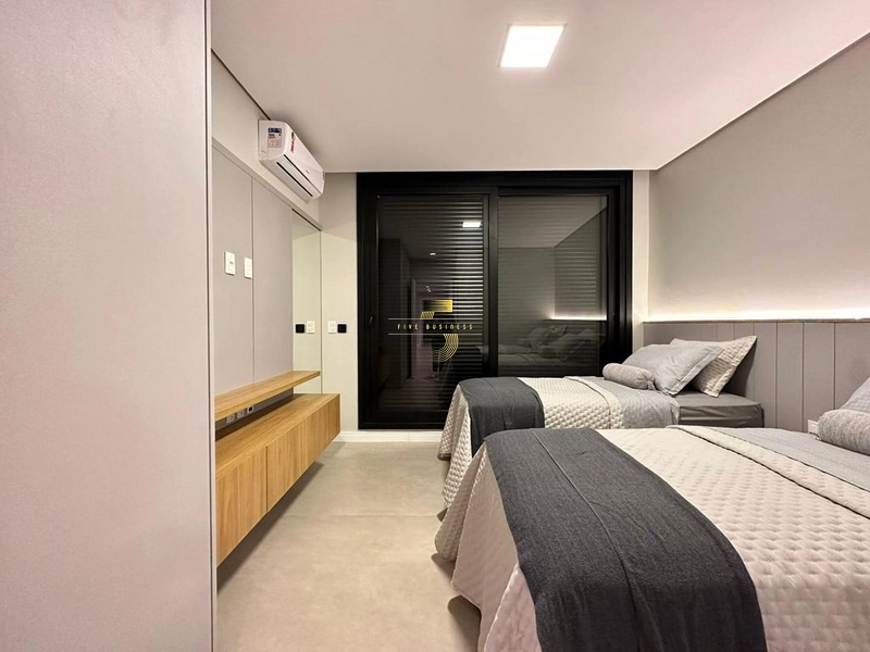 null: 27ª foto da galeria de imagens do imóvel