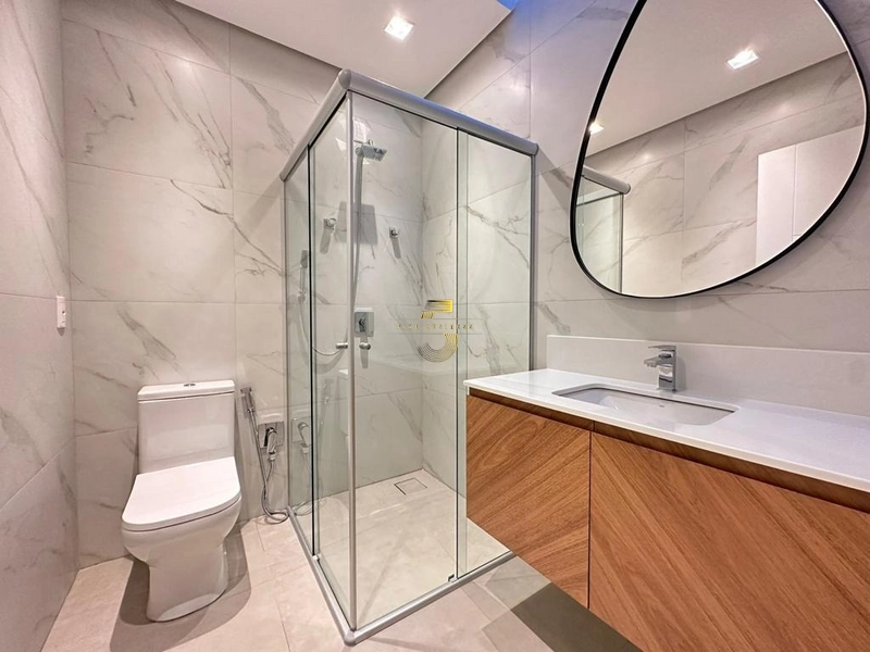 null: 22ª foto da galeria de imagens do imóvel