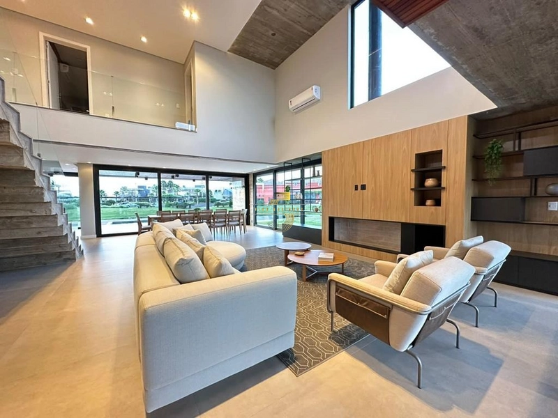 null: 4ª foto da galeria de imagens do imóvel