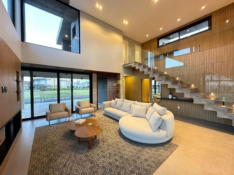 null: 5ª foto da galeria de imagens do imóvel