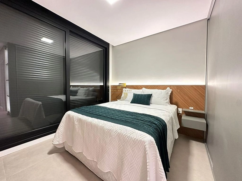 null: 21ª foto da galeria de imagens do imóvel