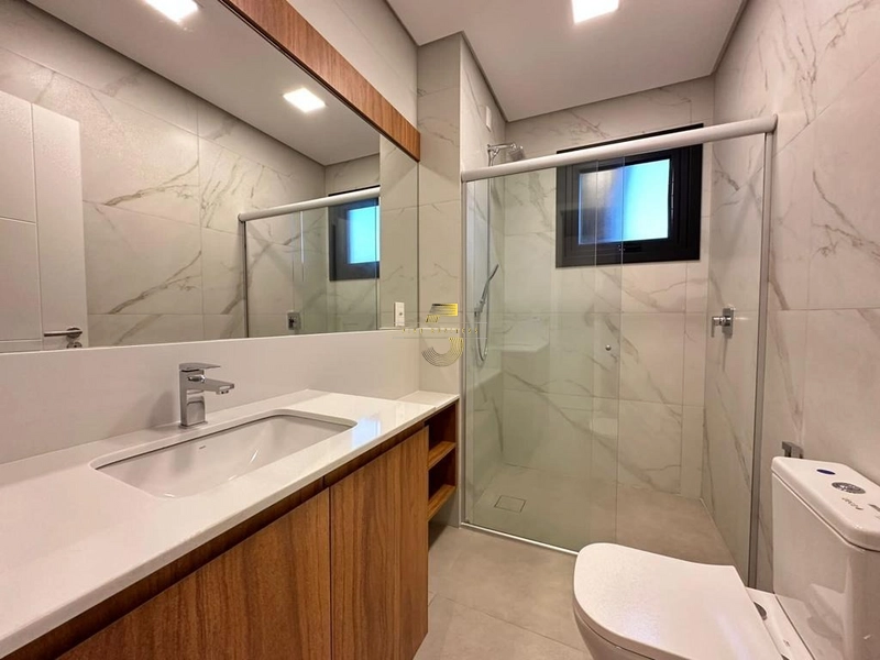 null: 18ª foto da galeria de imagens do imóvel