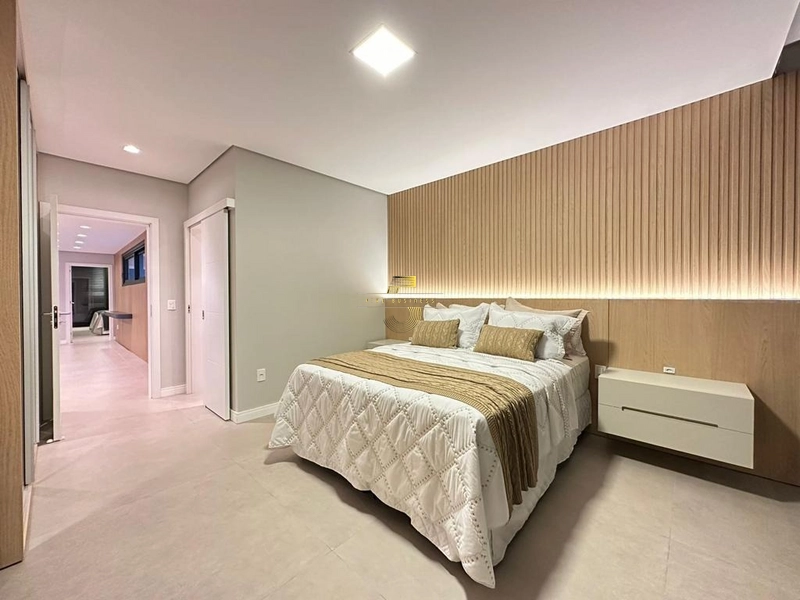 null: 24ª foto da galeria de imagens do imóvel