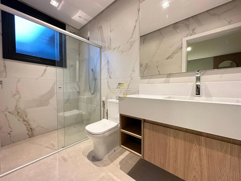 null: 16ª foto da galeria de imagens do imóvel