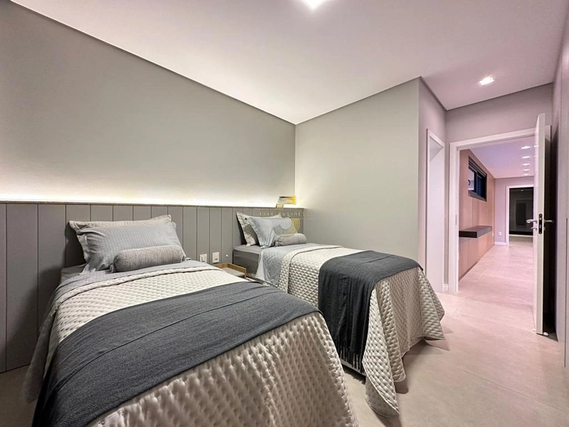 null: 28ª foto da galeria de imagens do imóvel