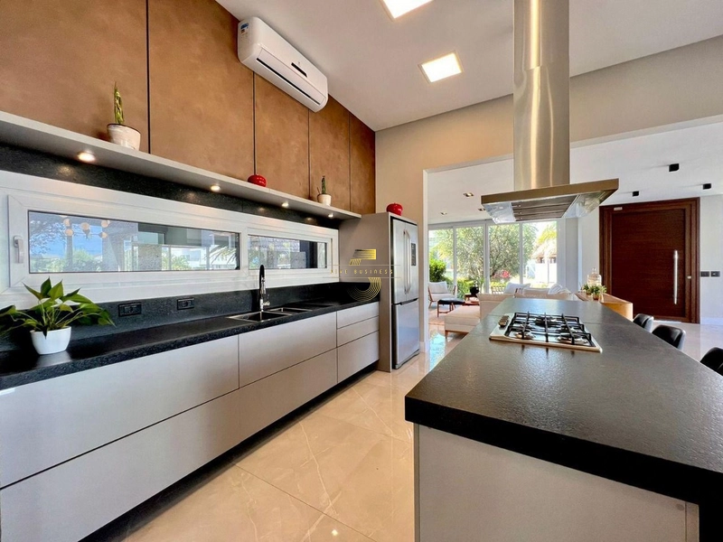 Valorize o seu bem estar!: 20ª foto da galeria de imagens do imóvel