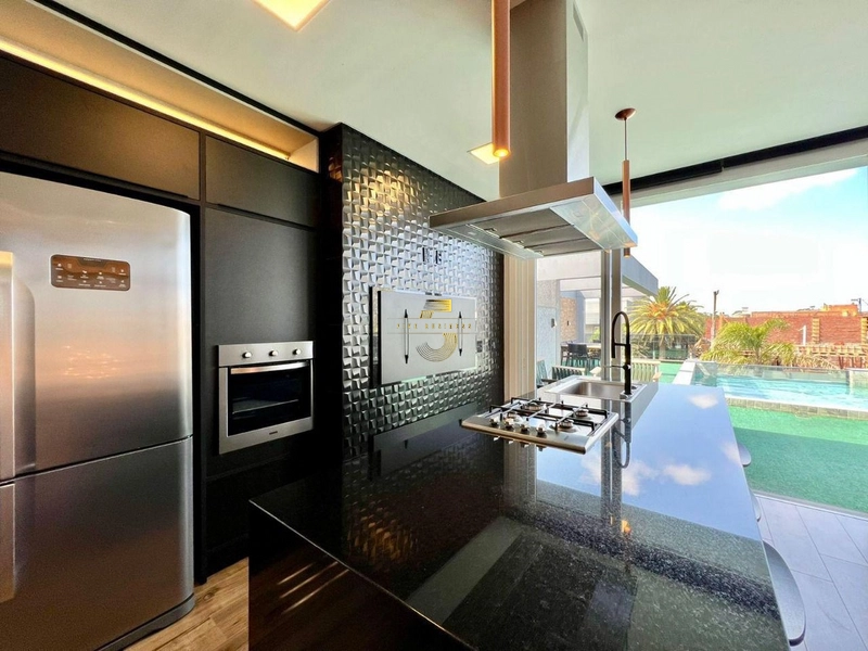 Valorize o seu bem estar!: 10ª foto da galeria de imagens do imóvel