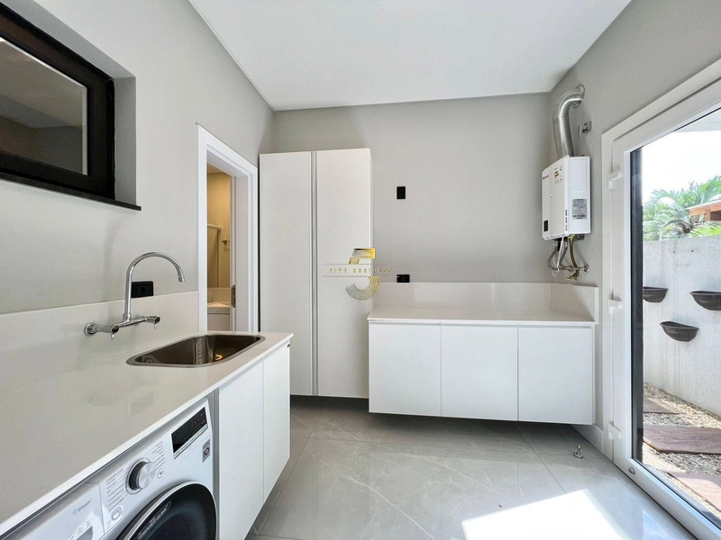 Valorize o seu bem estar!: 19ª foto da galeria de imagens do imóvel