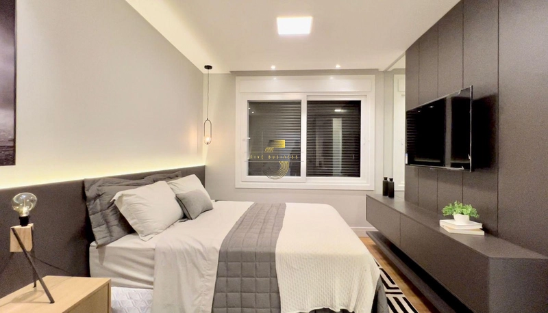 Valorize o seu bem estar!: 26ª foto da galeria de imagens do imóvel