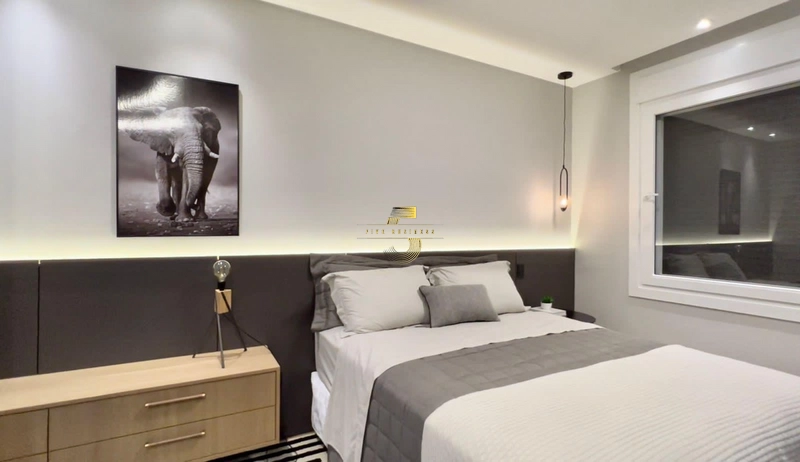 Valorize o seu bem estar!: 25ª foto da galeria de imagens do imóvel