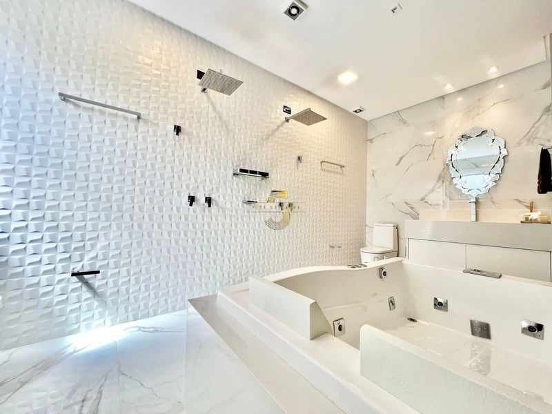 Valorize o seu bem estar!: 28ª foto da galeria de imagens do imóvel