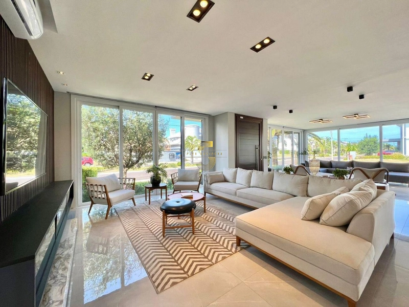 Valorize o seu bem estar!: 16ª foto da galeria de imagens do imóvel