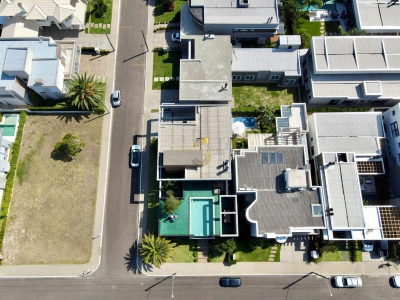 Valorize o seu bem estar!: 5ª foto da galeria de imagens do imóvel