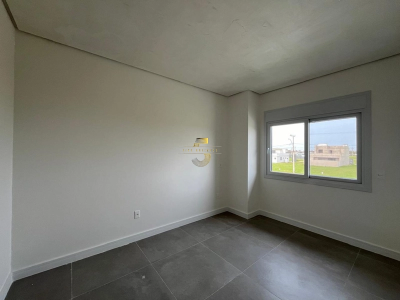 null: 16ª foto da galeria de imagens do imóvel