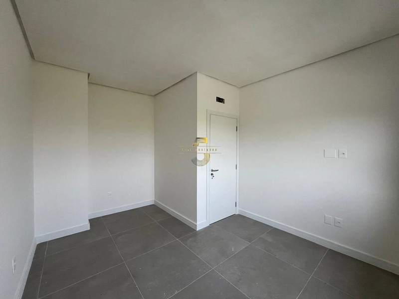 null: 17ª foto da galeria de imagens do imóvel