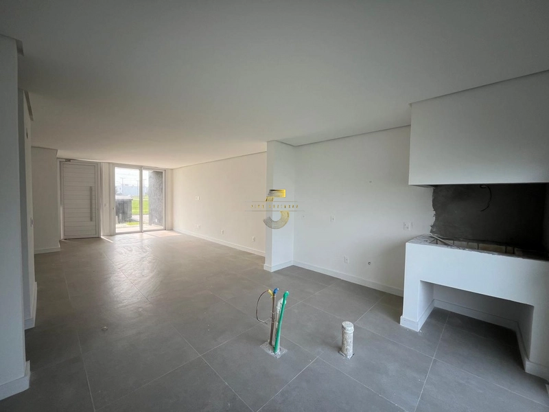 null: 5ª foto da galeria de imagens do imóvel