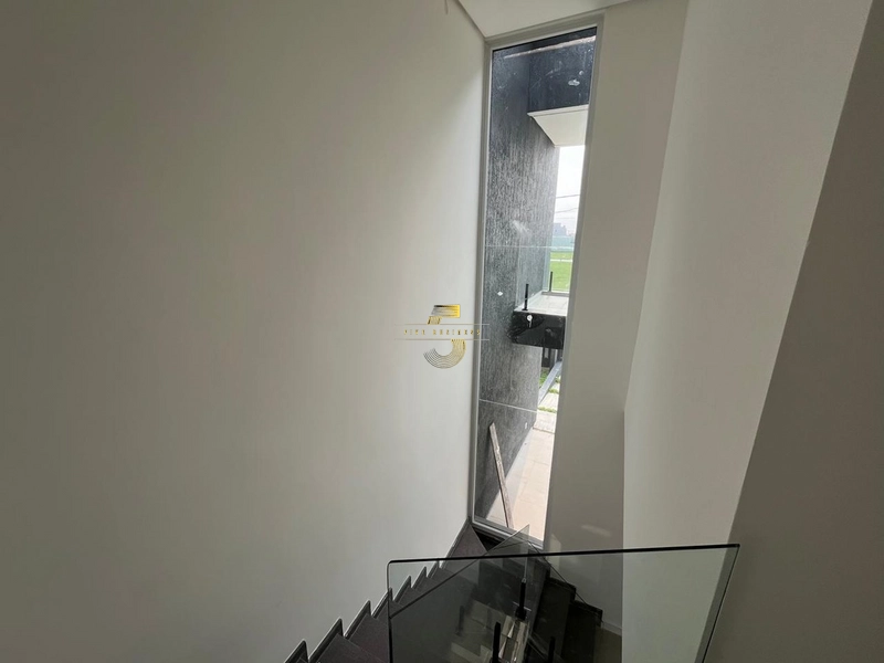 null: 9ª foto da galeria de imagens do imóvel