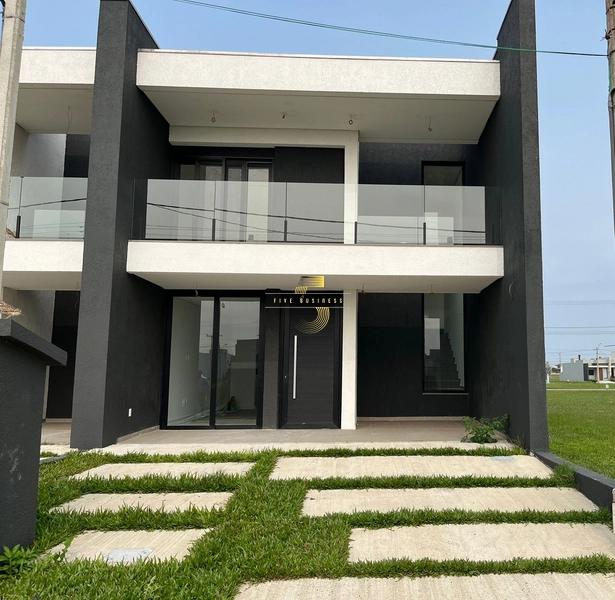 null: 1ª foto da galeria de imagens do imóvel