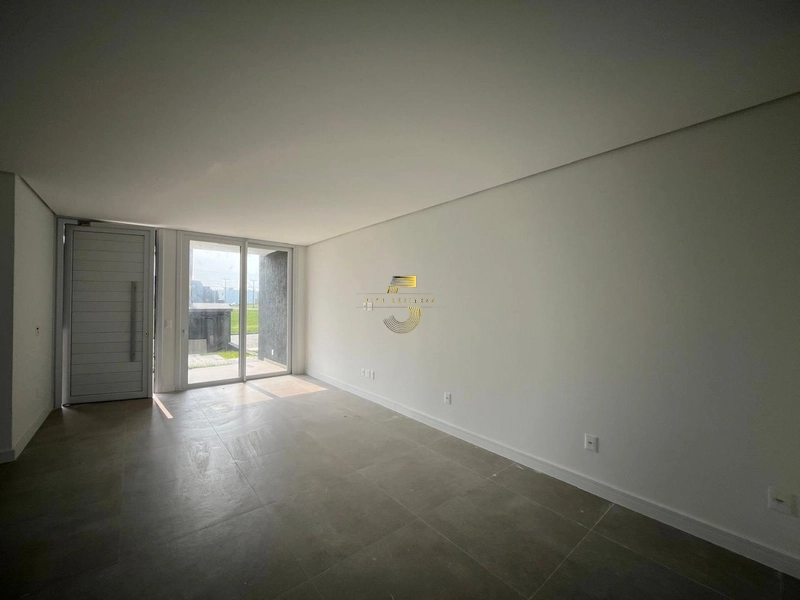 null: 4ª foto da galeria de imagens do imóvel