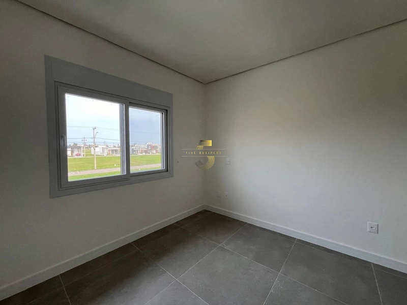 null: 14ª foto da galeria de imagens do imóvel