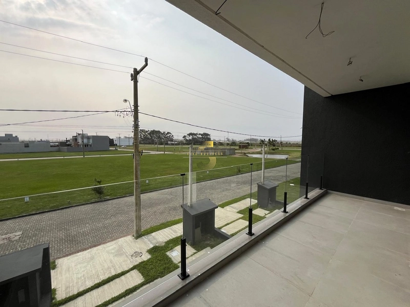 null: 12ª foto da galeria de imagens do imóvel