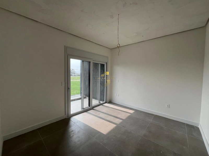 null: 10ª foto da galeria de imagens do imóvel