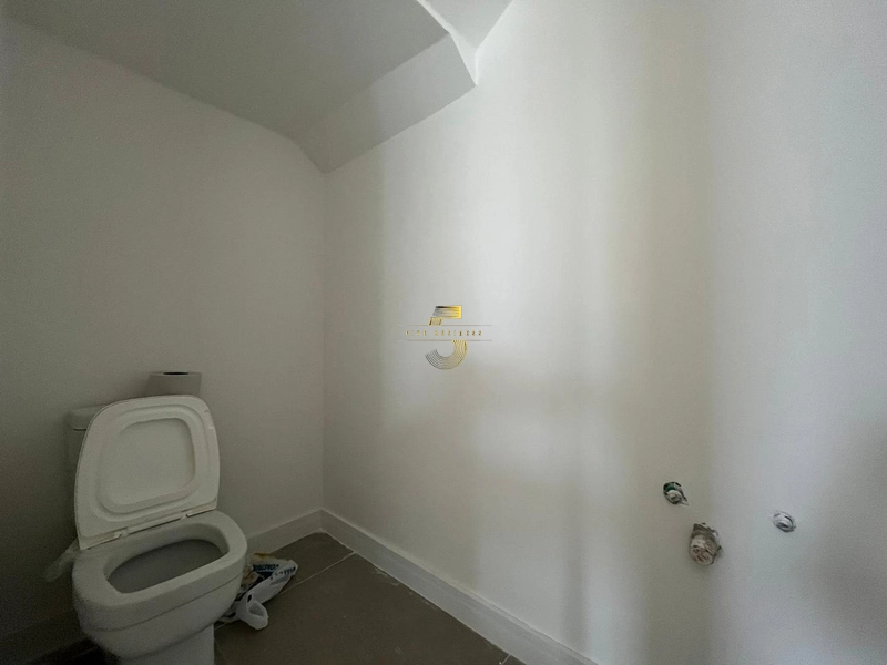 null: 7ª foto da galeria de imagens do imóvel