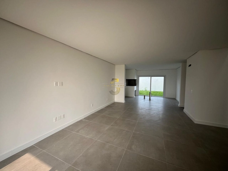 null: 2ª foto da galeria de imagens do imóvel