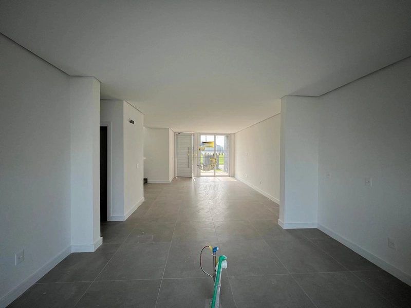 null: 6ª foto da galeria de imagens do imóvel