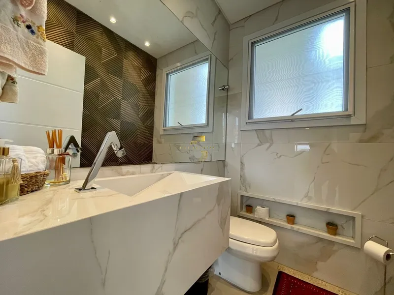 null: 24ª foto da galeria de imagens do imóvel