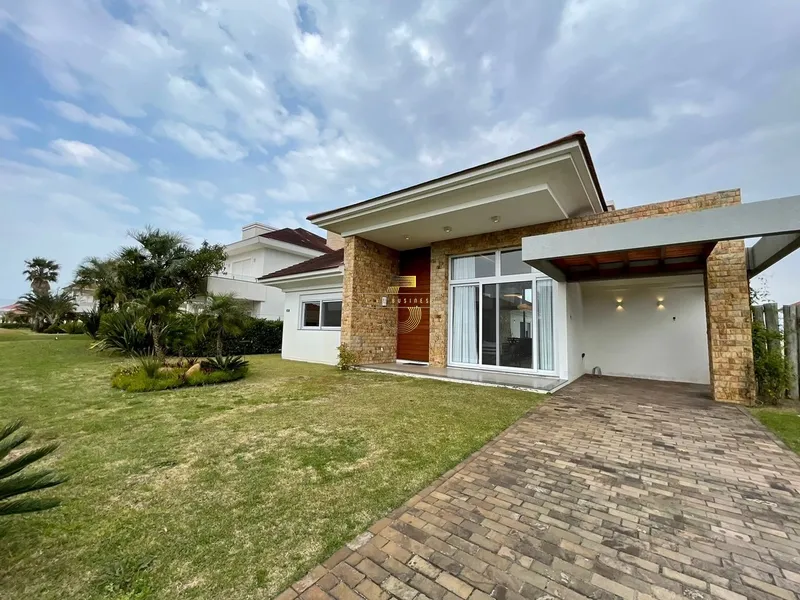 null: 25ª foto da galeria de imagens do imóvel