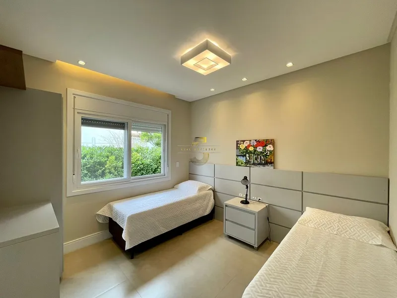 null: 19ª foto da galeria de imagens do imóvel