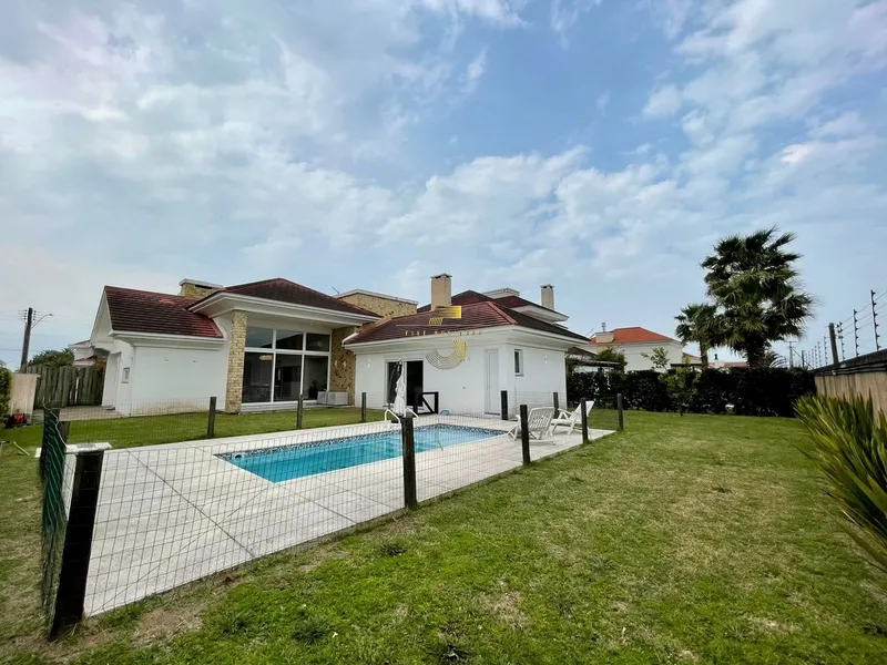 null: 6ª foto da galeria de imagens do imóvel