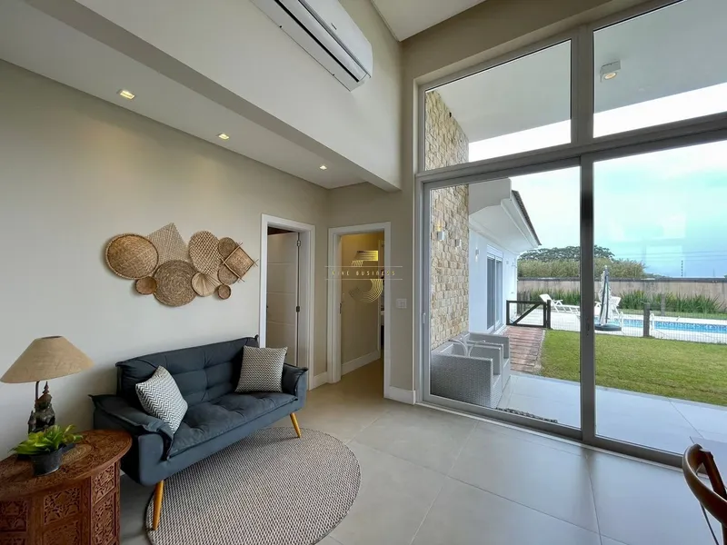 null: 18ª foto da galeria de imagens do imóvel