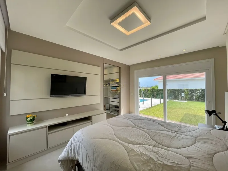 null: 12ª foto da galeria de imagens do imóvel