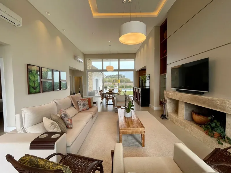 null: 3ª foto da galeria de imagens do imóvel