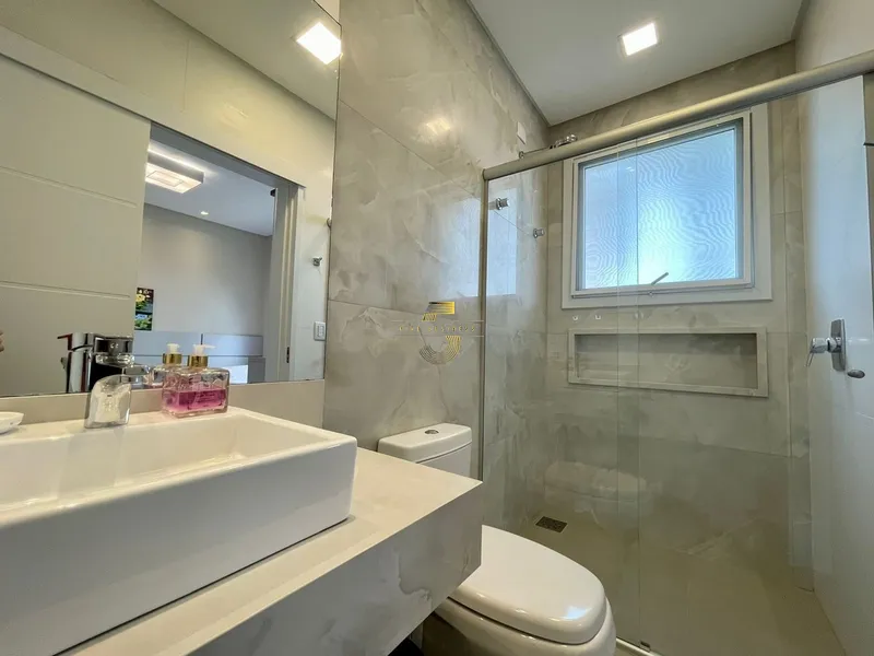 null: 17ª foto da galeria de imagens do imóvel