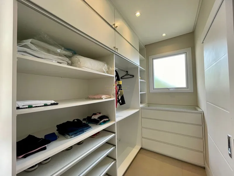 null: 13ª foto da galeria de imagens do imóvel