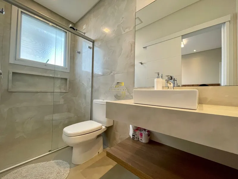 null: 1ª foto da galeria de imagens do imóvel