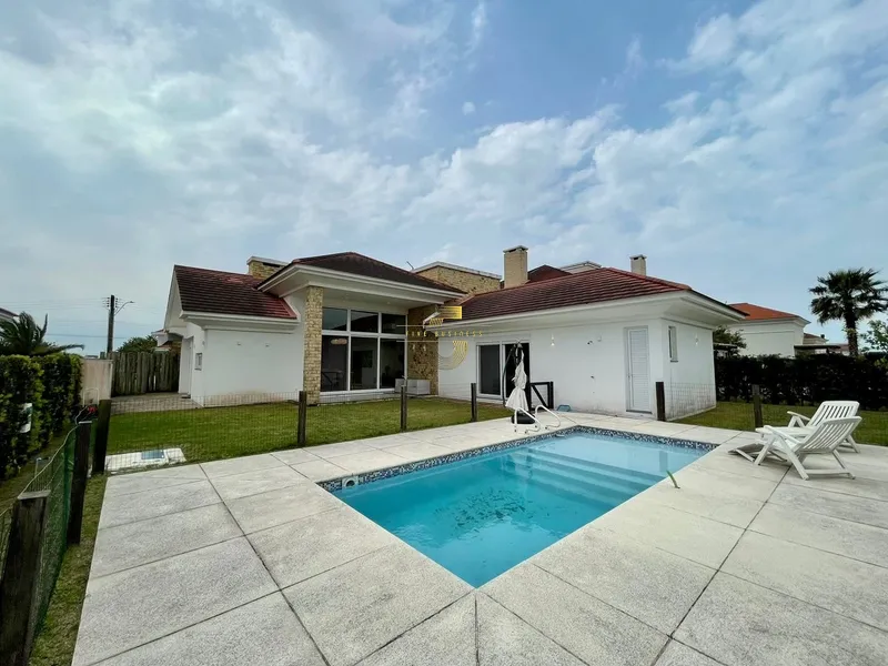 null: 9ª foto da galeria de imagens do imóvel