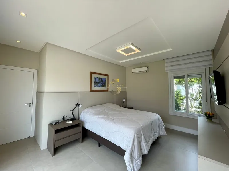 null: 15ª foto da galeria de imagens do imóvel