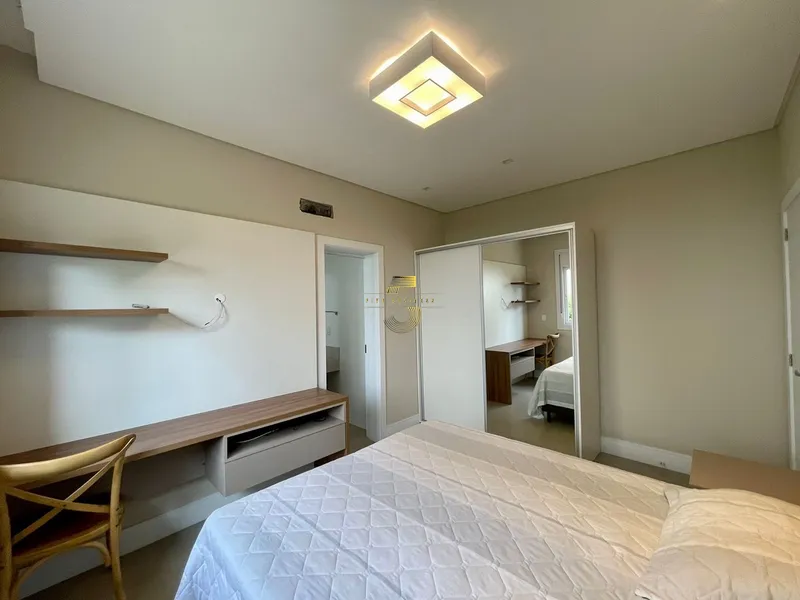 null: 21ª foto da galeria de imagens do imóvel