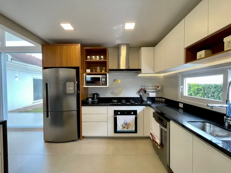 null: 23ª foto da galeria de imagens do imóvel